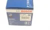 Фильтр масляный Ford Focus/Transit 1.0-2.3 82- BOSCH F 026 407 203 (фото 5)