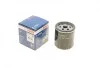 Фильтр масляный Ford Focus/Transit 1.0-2.3 82- BOSCH F 026 407 203 (фото 7)