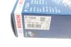 Фильтр масляный BMW X1 (F48) 1.8-2.0i 14-/Mini Cooper 13- (B47/B38/B48) BOSCH F 026 407 204 (фото 13)