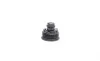 Фильтр масляный BMW X1 (F48) 1.8-2.0i 14-/Mini Cooper 13- (B47/B38/B48) BOSCH F 026 407 204 (фото 17)