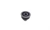 Фильтр масляный BMW X1 (F48) 1.8-2.0i 14-/Mini Cooper 13- (B47/B38/B48) BOSCH F 026 407 204 (фото 18)