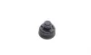 Фильтр масляный BMW X1 (F48) 1.8-2.0i 14-/Mini Cooper 13- (B47/B38/B48) BOSCH F 026 407 204 (фото 19)