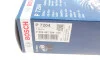 Фильтр масляный BMW X1 (F48) 1.8-2.0i 14-/Mini Cooper 13- (B47/B38/B48) BOSCH F 026 407 204 (фото 22)