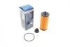 Фильтр масляный BMW X1 (F48) 1.8-2.0i 14-/Mini Cooper 13- (B47/B38/B48) BOSCH F 026 407 204 (фото 5)