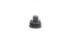Фильтр масляный BMW X1 (F48) 1.8-2.0i 14-/Mini Cooper 13- (B47/B38/B48) BOSCH F 026 407 204 (фото 8)