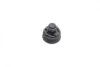 Фильтр масляный BMW X1 (F48) 1.8-2.0i 14-/Mini Cooper 13- (B47/B38/B48) BOSCH F 026 407 204 (фото 9)
