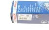 Фильтр масляный BMW 1 (F21)/3(F30/F80)/5(F10)/7(G11/G12) 12- (B37/B38/B47/B48) BOSCH F 026 407 205 (фото 3)