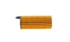Фильтр масляный BMW 1 (F21)/3(F30/F80)/5(F10)/7(G11/G12) 12- (B37/B38/B47/B48) BOSCH F 026 407 205 (фото 6)
