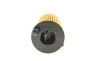 Фильтр масляный BMW 1 (F21)/3(F30/F80)/5(F10)/7(G11/G12) 12- (B37/B38/B47/B48) BOSCH F 026 407 205 (фото 8)