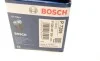 Фильтр масляный Renault Megane III 2.0CVT 09-/IV 1.6TCe 16-/Laguna III 2.0/3.5i 07-15 BOSCH F 026 407 209 (фото 5)
