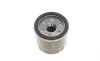 Фільтр масляний Nissan Primera1.6/1.8 16V 96- BOSCH F 026 407 210 (фото 3)
