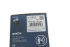 Фільтр масляний Nissan Primera1.6/1.8 16V 96- BOSCH F 026 407 210 (фото 5)