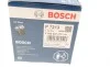 Фільтр масляний Opel Astra K 1.0/1.4 15-/Insignia B 1.5/2.0 16V 17- BOSCH F 026 407 213 (фото 5)
