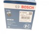 МАСТИЛЬНИЙ ФІЛЬТР W-V BOSCH F 026 407 213 (фото 7)