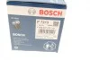 Фільтр масляний Opel Astra K 1.0/1.4 15-/Insignia B 1.5/2.0 16V 17- BOSCH F 026 407 213 (фото 7)
