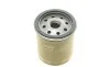 Фильтр масляный Ford Focus/Transit 2.5D/Volvo S60/S80/V60/V70 2.0T 10- BOSCH F 026 407 225 (фото 4)