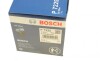 Смазочный фильтр W-V BOSCH F 026 407 225 (фото 5)