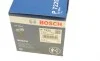 Фильтр масляный Ford Focus/Transit 2.5D/Volvo S60/S80/V60/V70 2.0T 10- BOSCH F 026 407 225 (фото 5)