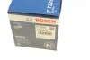 Фильтр масляный Ford Focus/Transit 2.5D/Volvo S60/S80/V60/V70 2.0T 10- BOSCH F 026 407 225 (фото 7)