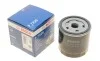 Фільтр масляний Jeep Cherokee/Wrangler 2.0-3.8 86- BOSCH F 026 407 229 (фото 1)