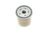 Фільтр масляний Jeep Cherokee/Wrangler 2.0-3.8 86- BOSCH F 026 407 229 (фото 4)