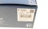 Фильтр масляный Renault Kangoo/ Megane III/IV/Scenic III/IV 1.2TCe 12- BOSCH F 026 407 231 (фото 6)