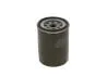 Фільтр масляний BOSCH F026407232 (фото 3)
