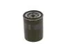Фільтр масляний BOSCH F026407232 (фото 4)