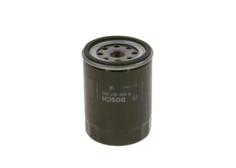 Фільтр масляний BOSCH F026407232