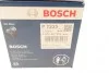 Фильтр масляный Ford Transit Custom/Focus III/Galaxy/Kuga 2.0 TDCi 14- BOSCH F 026 407 233 (фото 3)