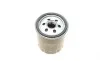 Фильтр масляный Ford Transit Custom/Focus III/Galaxy/Kuga 2.0 TDCi 14- BOSCH F 026 407 233 (фото 5)