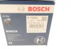 Масляный фильтр BOSCH F 026 407 233 (фото 6)