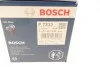 Фильтр масляный Ford Transit Custom/Focus III/Galaxy/Kuga 2.0 TDCi 14- BOSCH F 026 407 233 (фото 6)