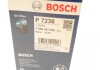 Смазочный фильтр W-V BOSCH F 026 407 236 (фото 5)