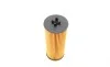 Фильтр масляный MB A-class (W176)/C-class (C205)/E-class (W212) 4.0-5.5 11- (M278/M157/M177) BOSCH F 026 407 237 (фото 1)