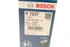 Фильтр масляный MB A-class (W176)/C-class (C205)/E-class (W212) 4.0-5.5 11- (M278/M157/M177) BOSCH F 026 407 237 (фото 4)
