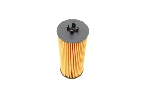 Фільтр масляний MB A-class (W176)/C-class (C205)/E-class (W212) 4.0-5.5 11- (M278/M157/M177) BOSCH F 026 407 237