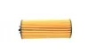 Фильтр масляный MB A-class (W176)/C-class (C205)/E-class (W212) 4.0-5.5 11- (M278/M157/M177) BOSCH F 026 407 237 (фото 6)