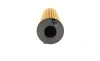 Фільтр масляний MB E-class (W213/S213) 2.0 16- BOSCH F 026 407 238 (фото 2)