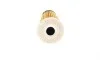 Фільтр масляний MB E-class (W213/S213) 2.0 16- BOSCH F 026 407 238 (фото 3)