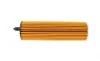 Фільтр масляний MB E-class (W213/S213) 2.0 16- BOSCH F 026 407 238 (фото 4)