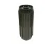 Масляний фільтр BOSCH F026407241 (фото 3)