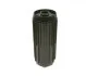 Масляний фільтр BOSCH F026407241 (фото 4)