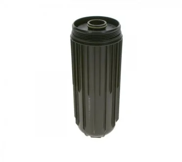 Масляний фільтр BOSCH F026407241