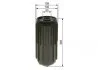 Масляний фільтр BOSCH F026407241 (фото 5)