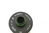 Фильтр масляный Chevrolet Captiva/Orlando 2.2 D /Opel Antara 2.2 CDTI 10- BOSCH F 026 407 249 (фото 2)
