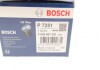 МАСТИЛЬНИЙ ФІЛЬТР W-V BOSCH F 026 407 251 (фото 5)