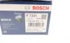 Фильтр масляный BMW i3 13- BOSCH F 026 407 251 (фото 5)