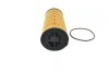 Масляний фільтр BOSCH F026407254 (фото 1)
