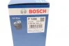 Фільтр масляний Jeep Grand Cherokee 3.0 CRD 11- BOSCH F 026 407 258 (фото 7)